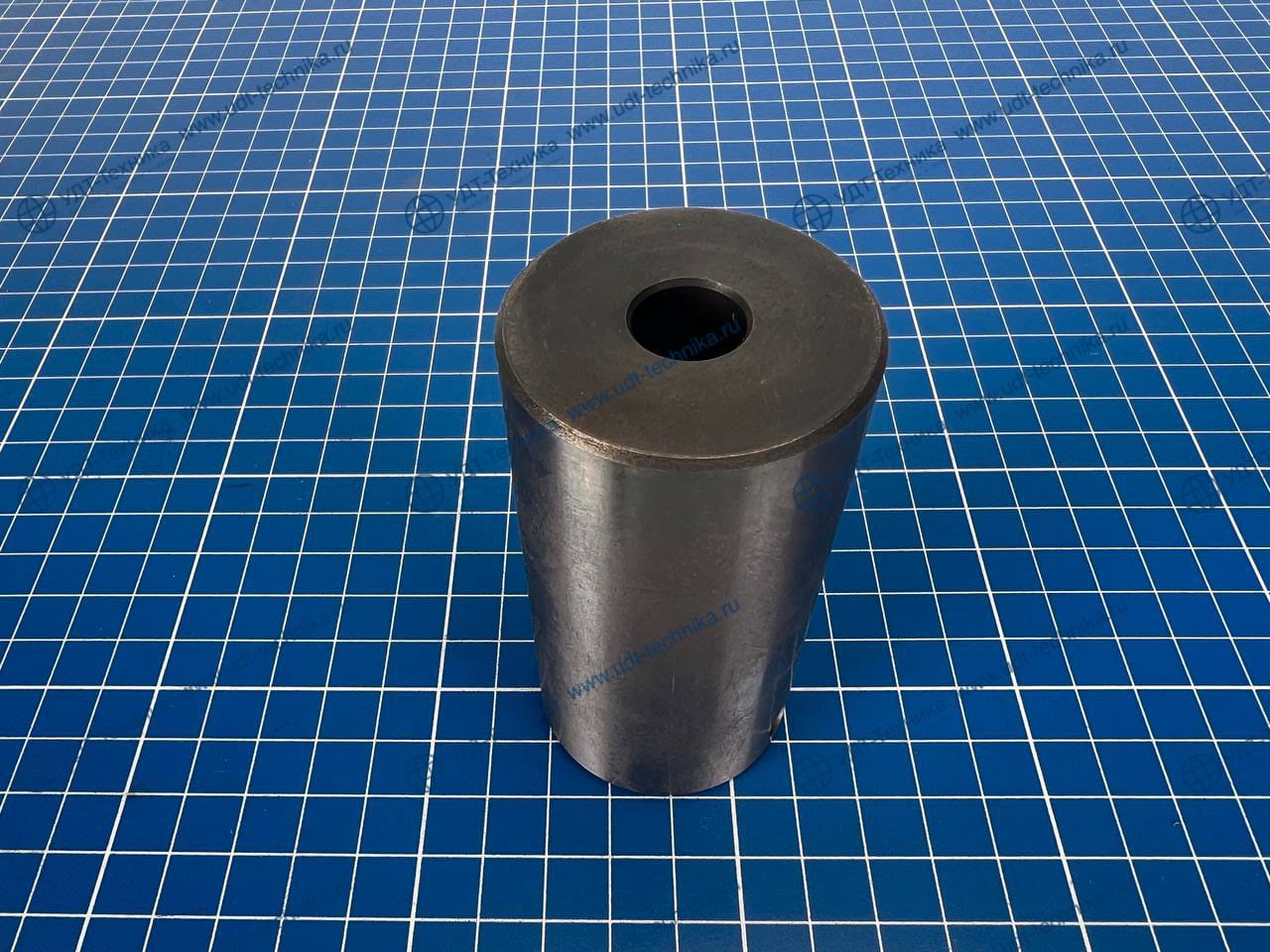 8P4047 Ось сателлитной шестерни - фото 3