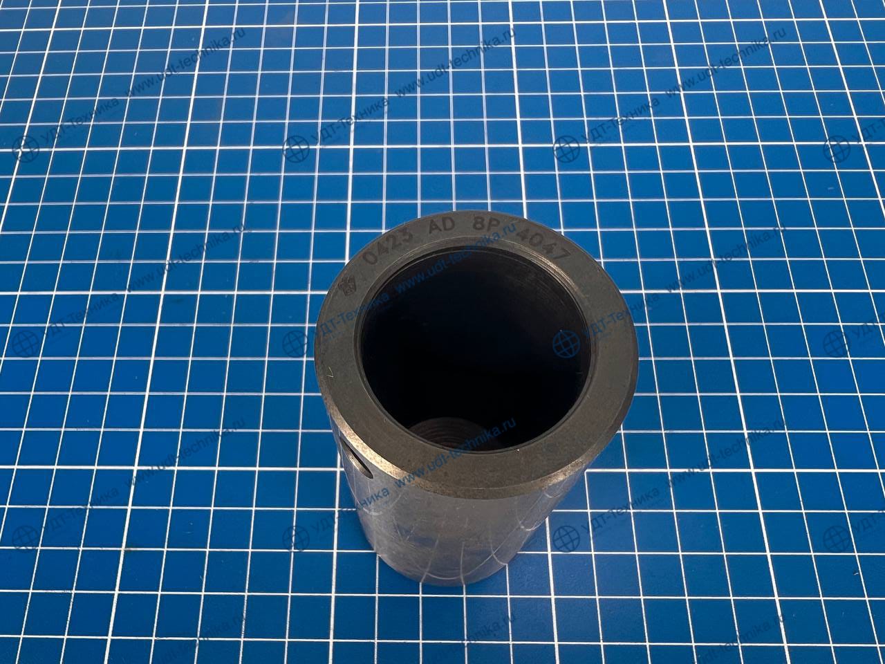 8P4047 Ось сателлитной шестерни - фото 4