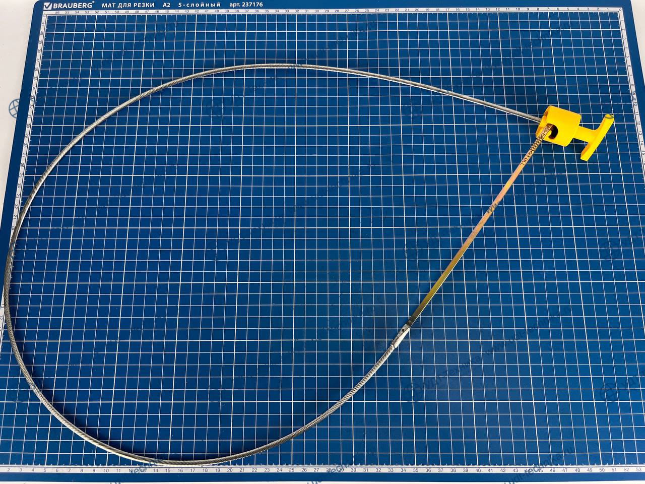 3977000 Масляный щуп - фото 2