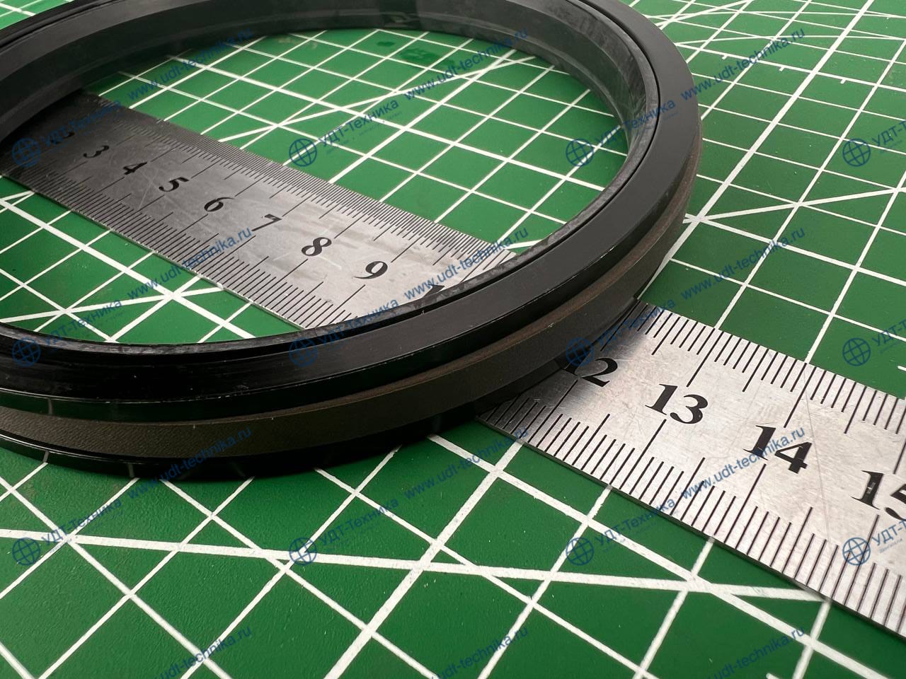 707-44-12180 Кольцо