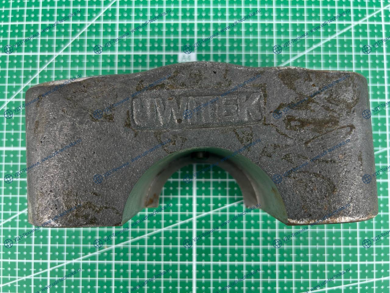 11081188 Бугель