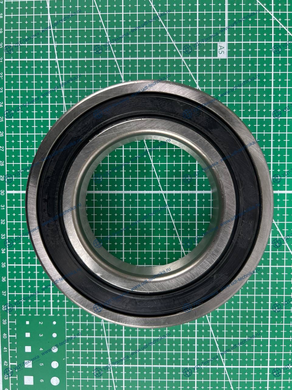 06040-06217 Подшипник