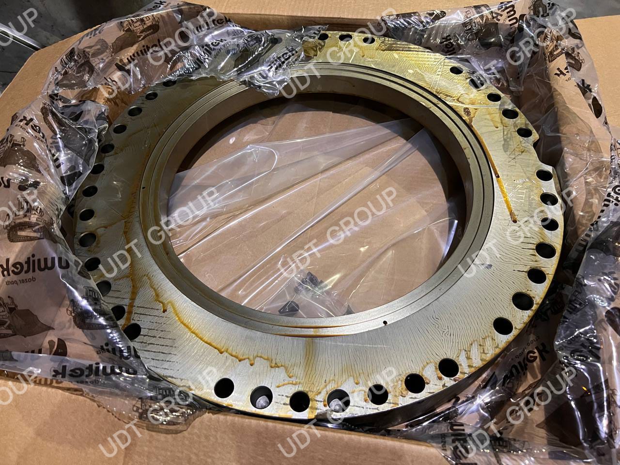 195-15-11161 Картер - фото 2