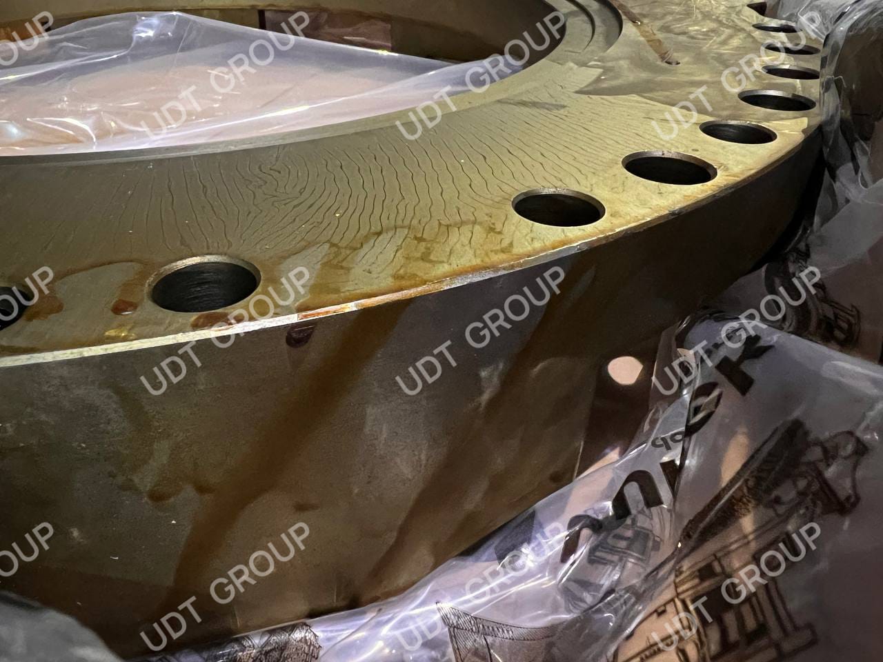 195-15-11161 Картер - фото 3