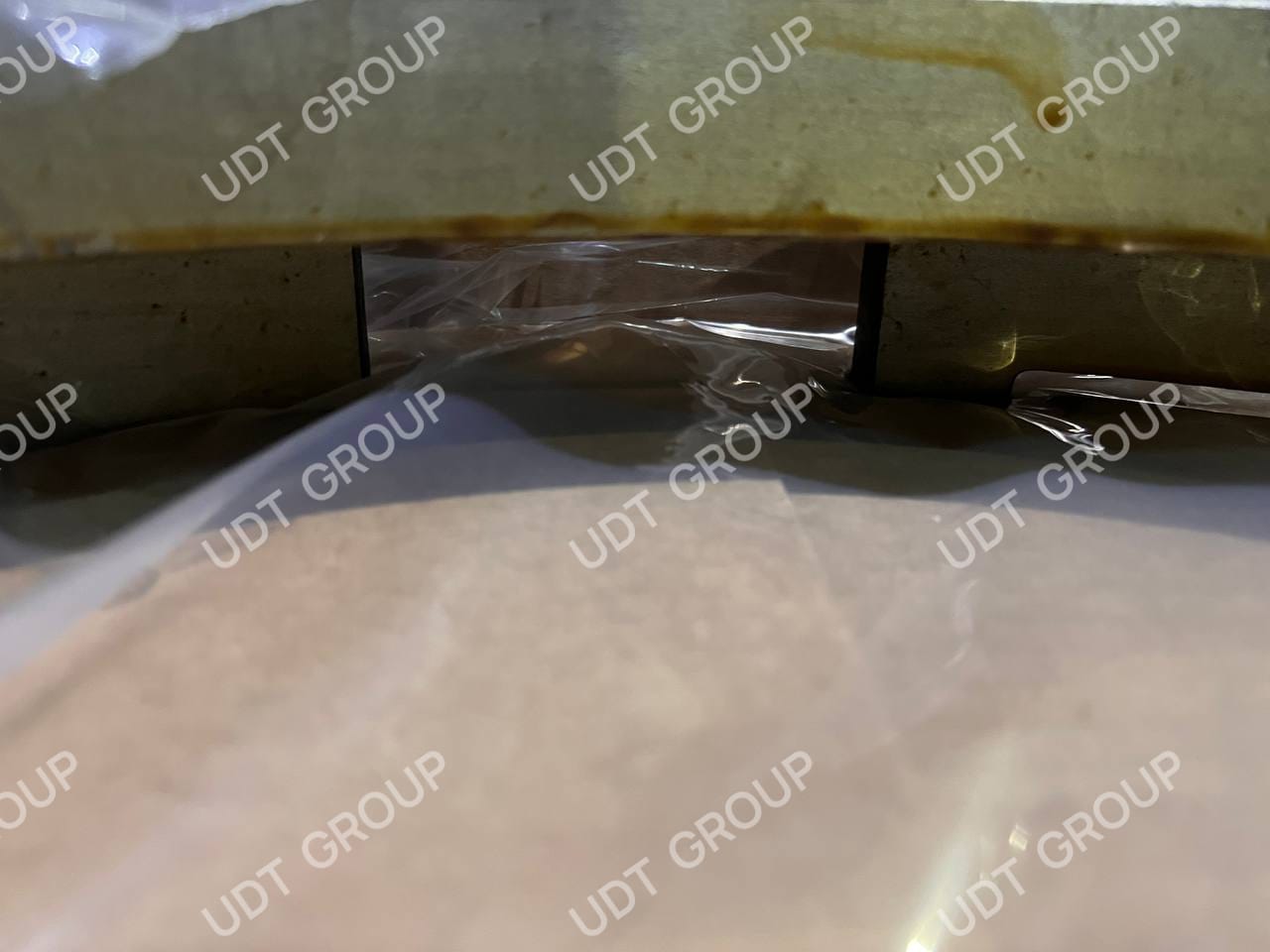 195-15-11161 Картер - фото 4