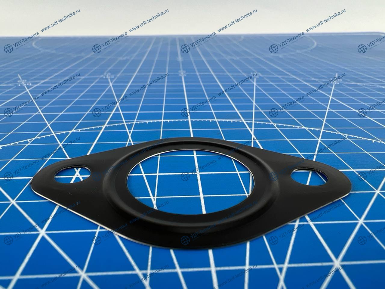 2780017 Прокладка - фото 2