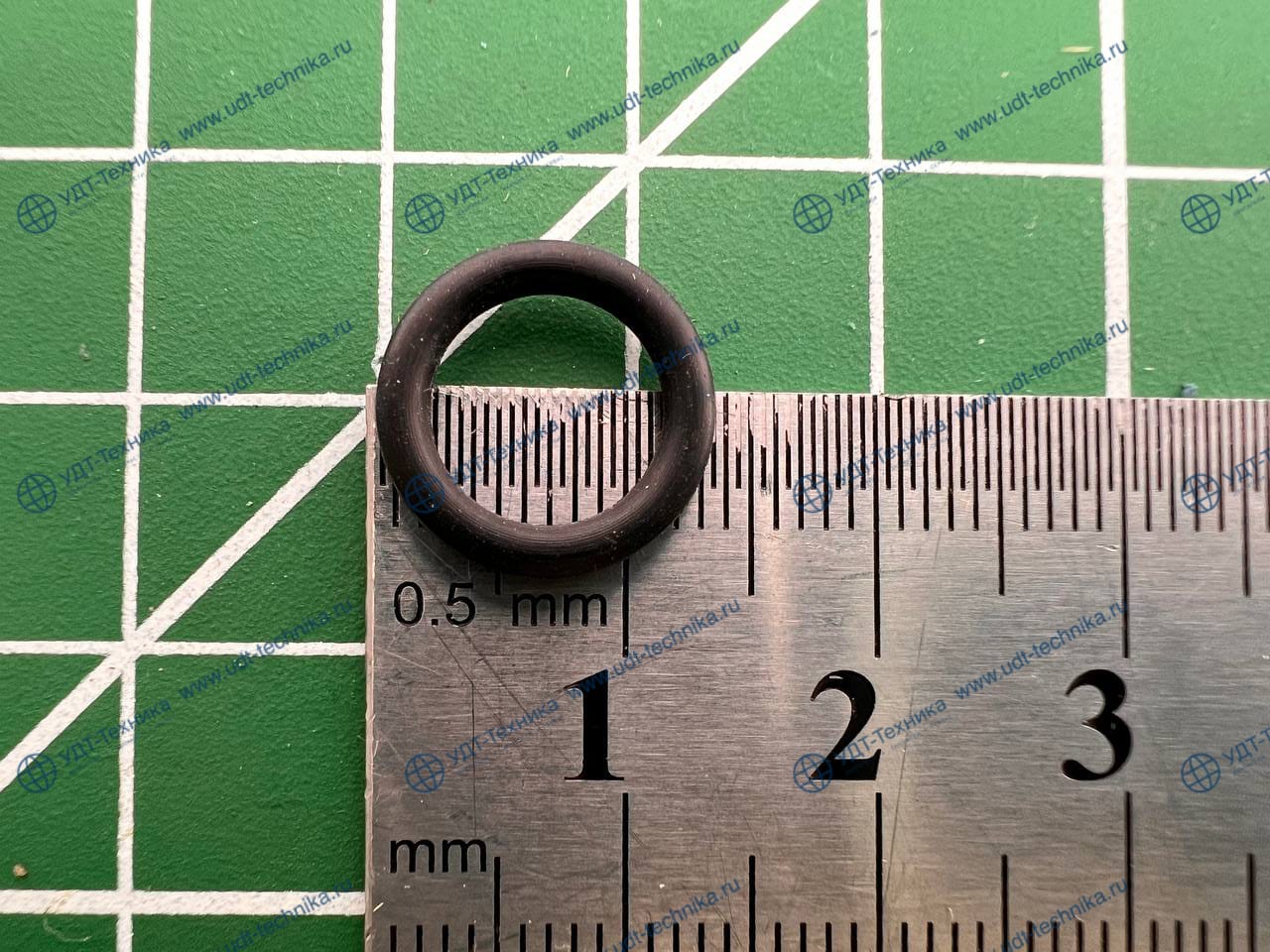 4921574 О-кольцо