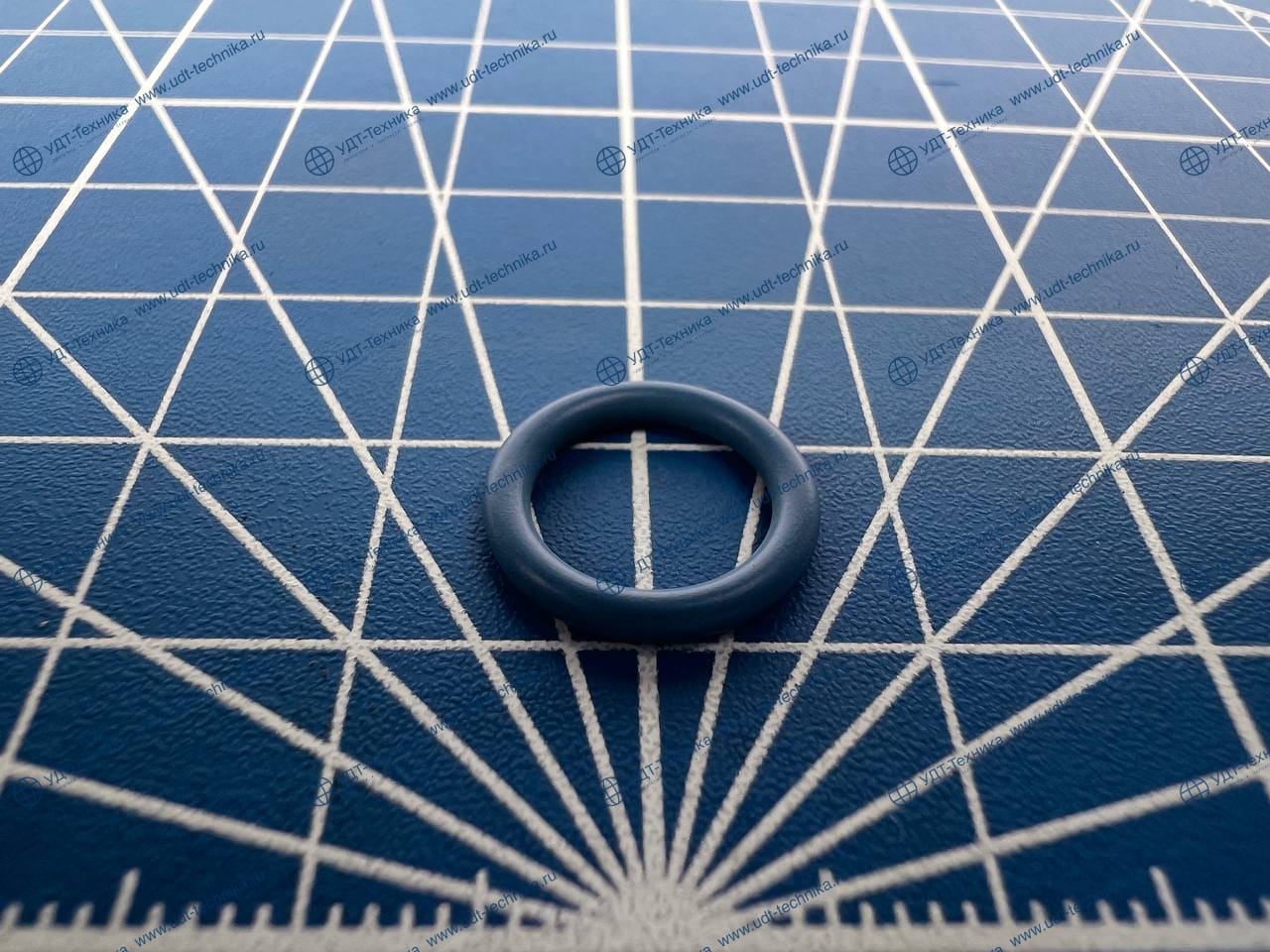 2213494 О-кольцо - фото 2