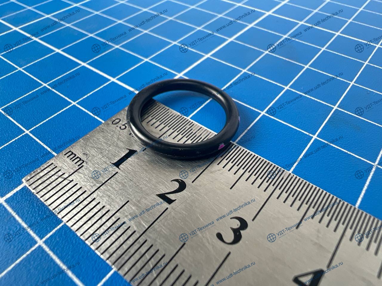 07002-61823 О-кольцо