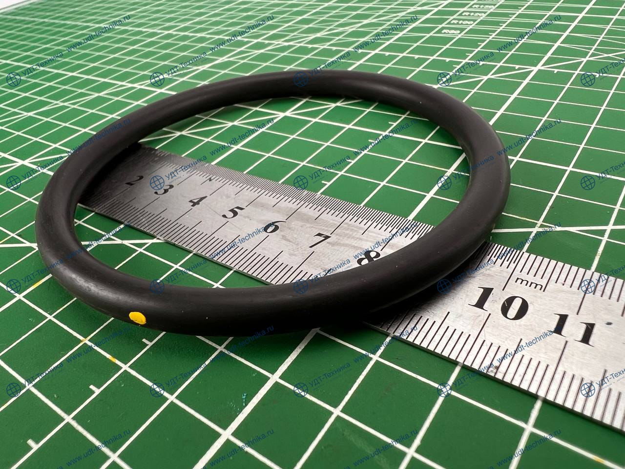 3023066 Кольцо уплотнительное