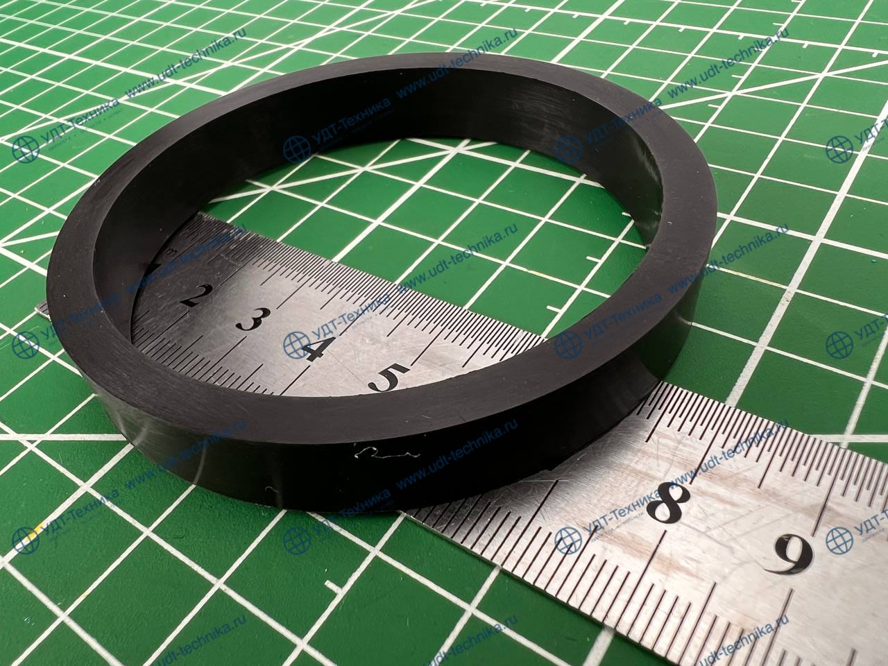 3026391 Кольцо уплотнительное