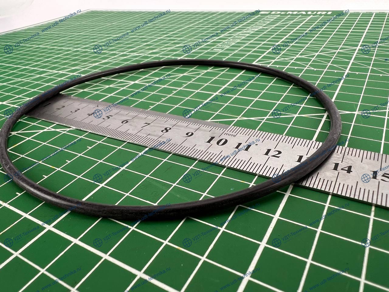 4998542 Кольцо уплотнительное