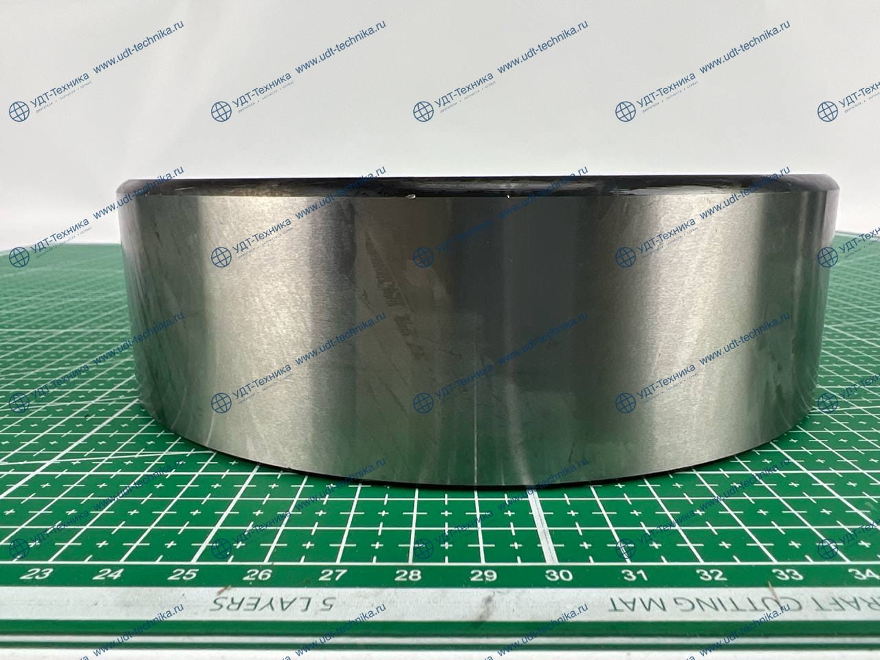 5K3931 Обойма подшипника - фото 2