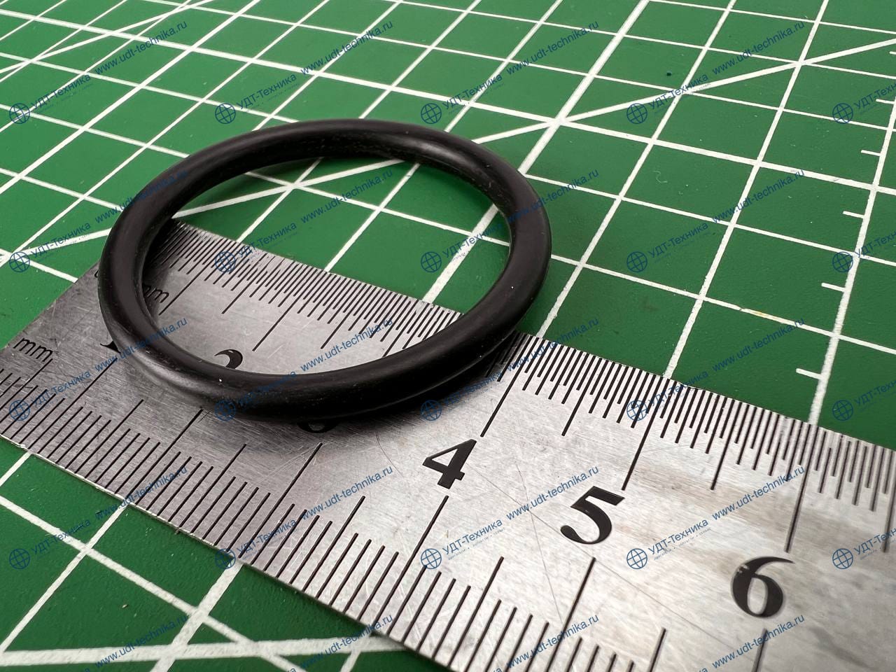 68910 Кольцо уплотнительное