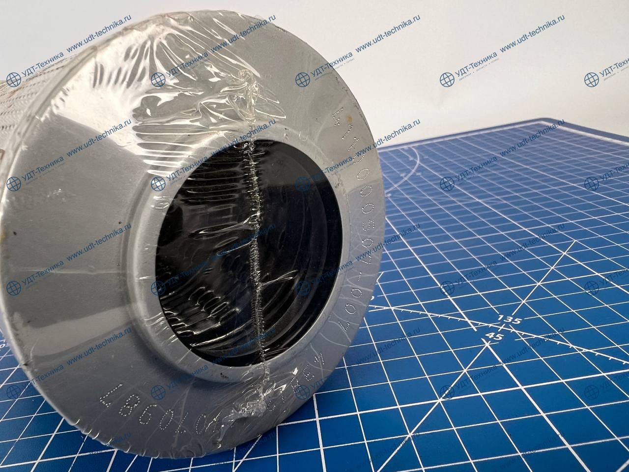 4110000507-007 Фильтр гидравлический