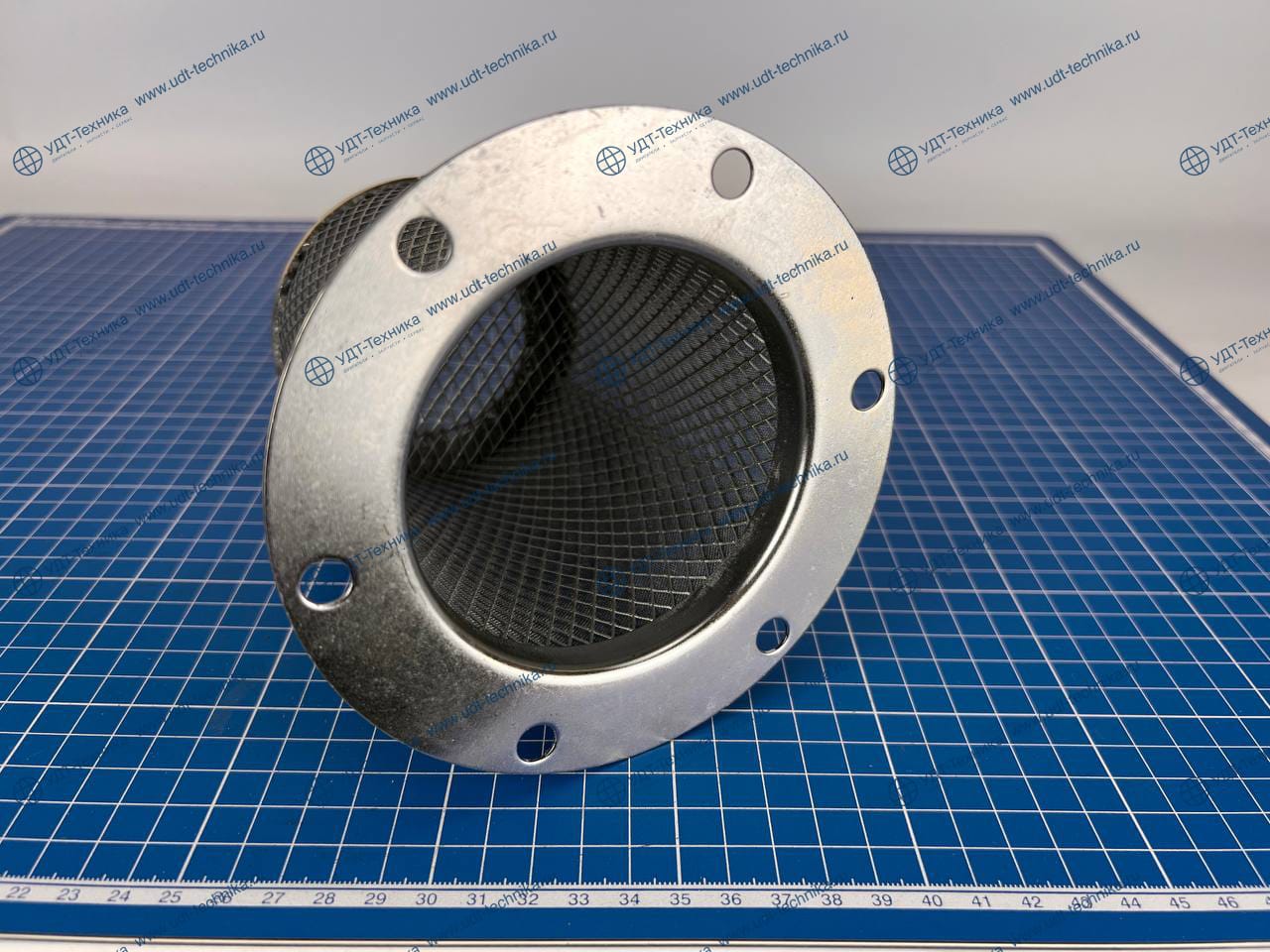 2030900065 Фильтр  масляный КПП SDLG