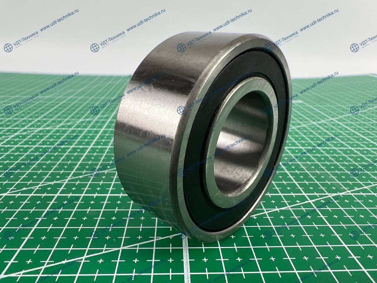 63032ZC3 Подшипник 6303 - фото 3