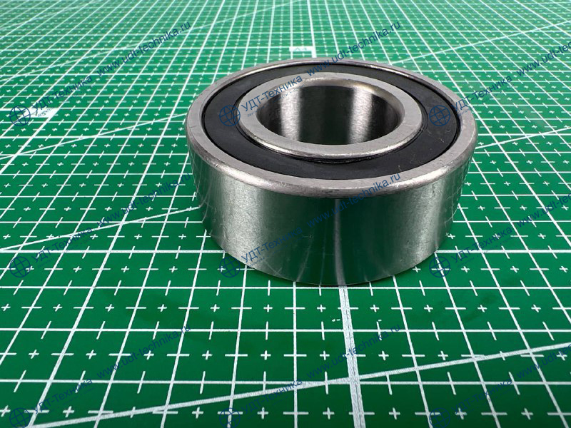 63032ZC3 Подшипник 6303