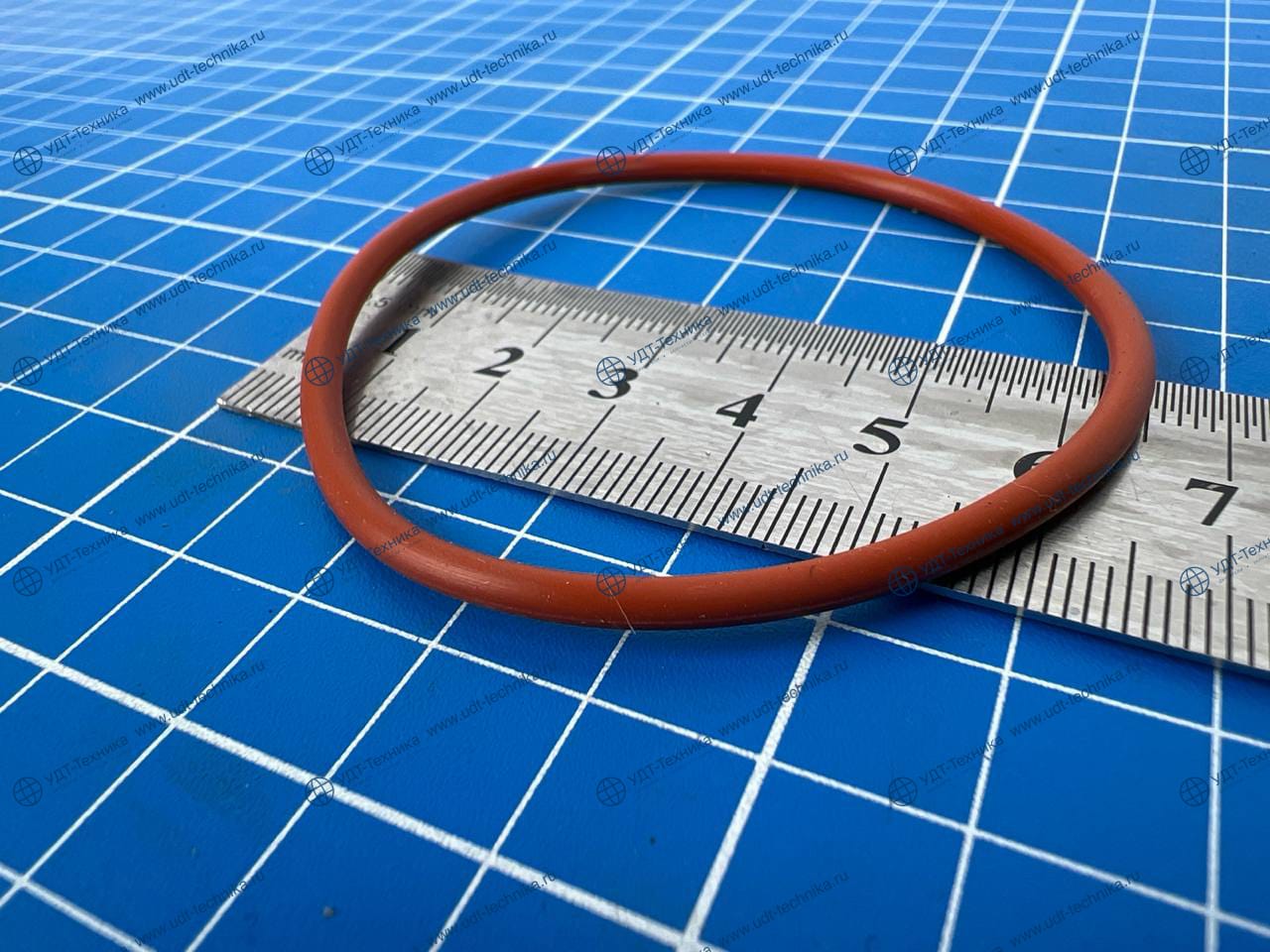 07000-72060 Кольцо