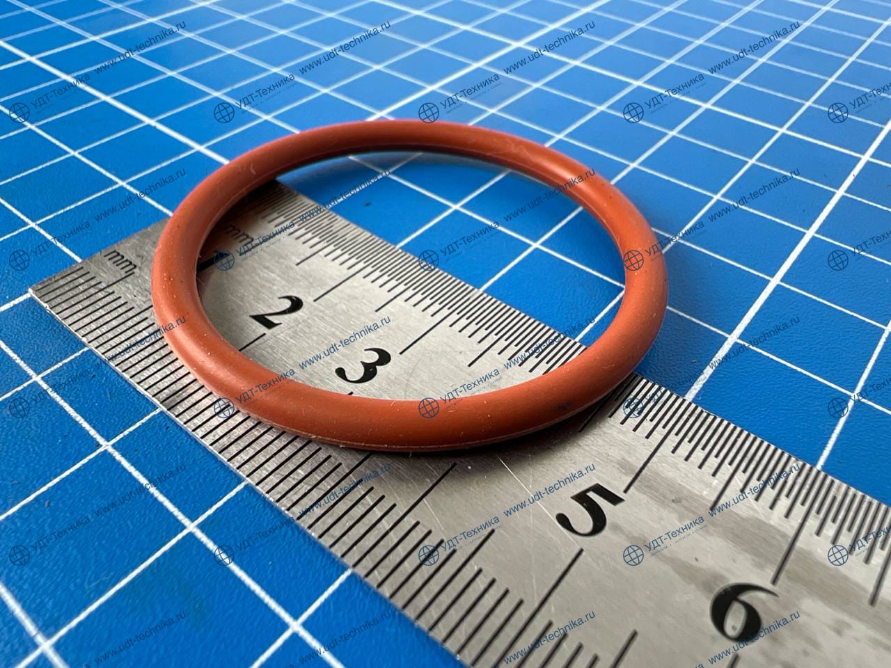 07000-73034 Кольцо - фото 2