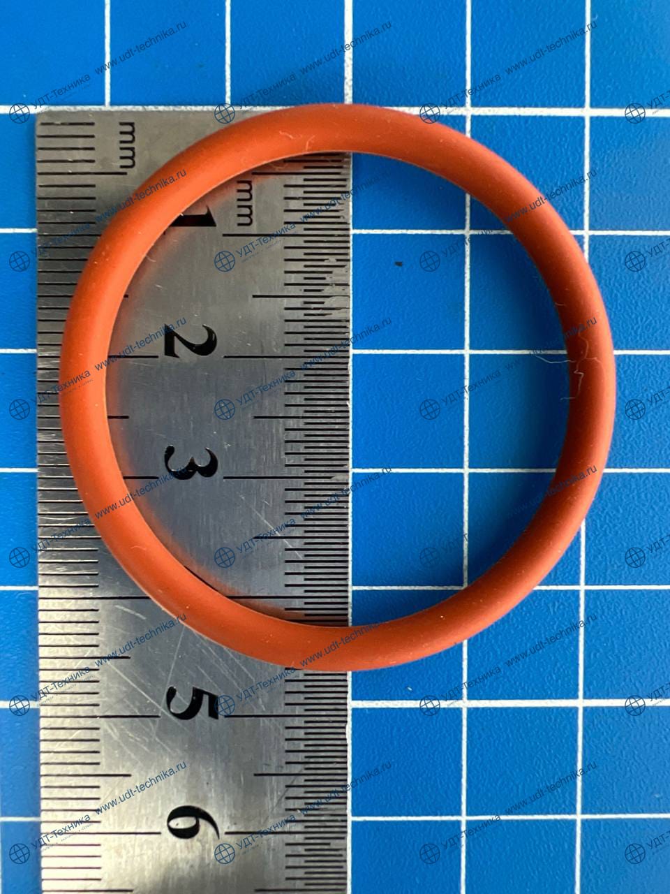 07000-73034 Кольцо