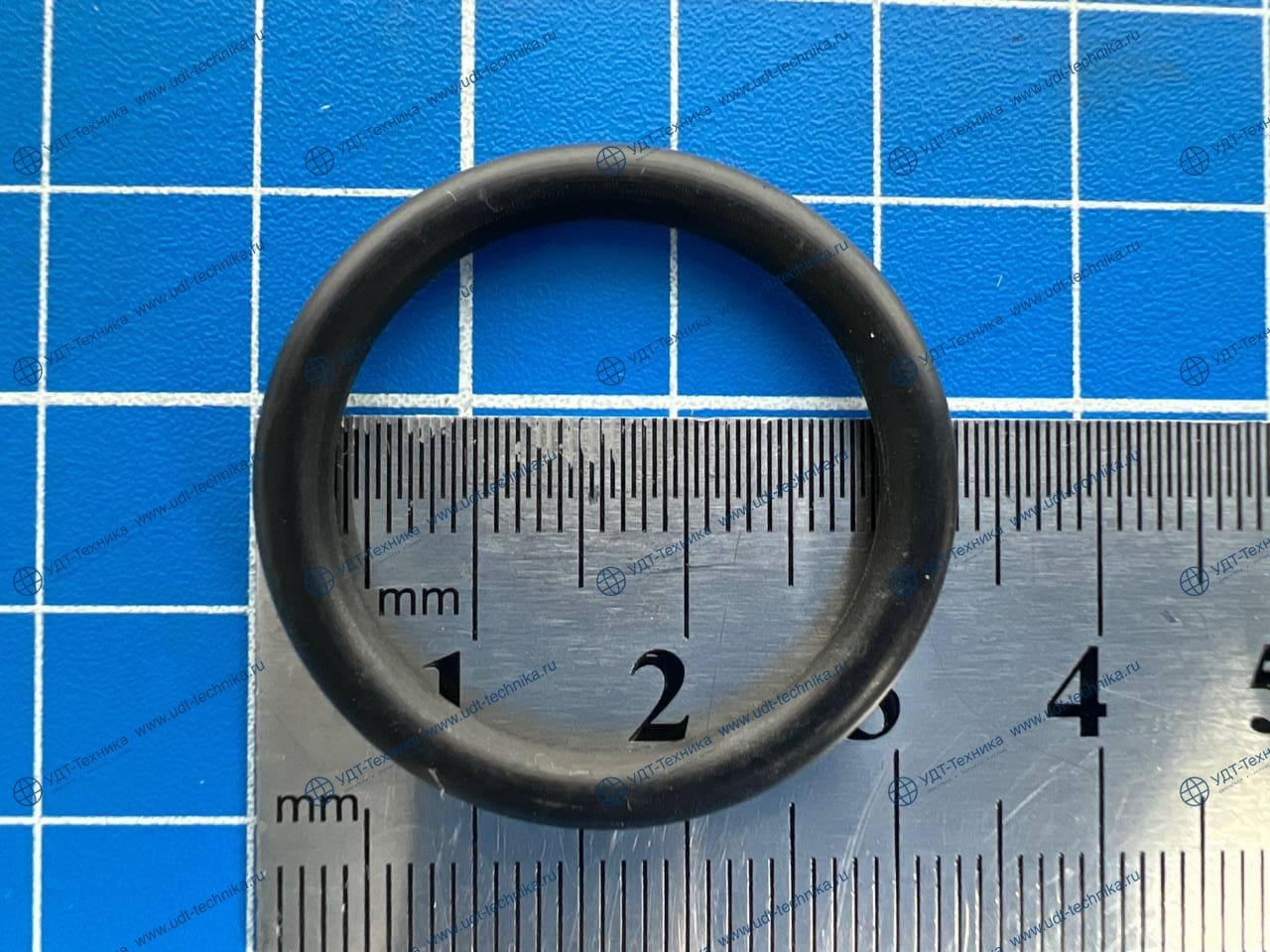 6215-61-6630 Кольцо