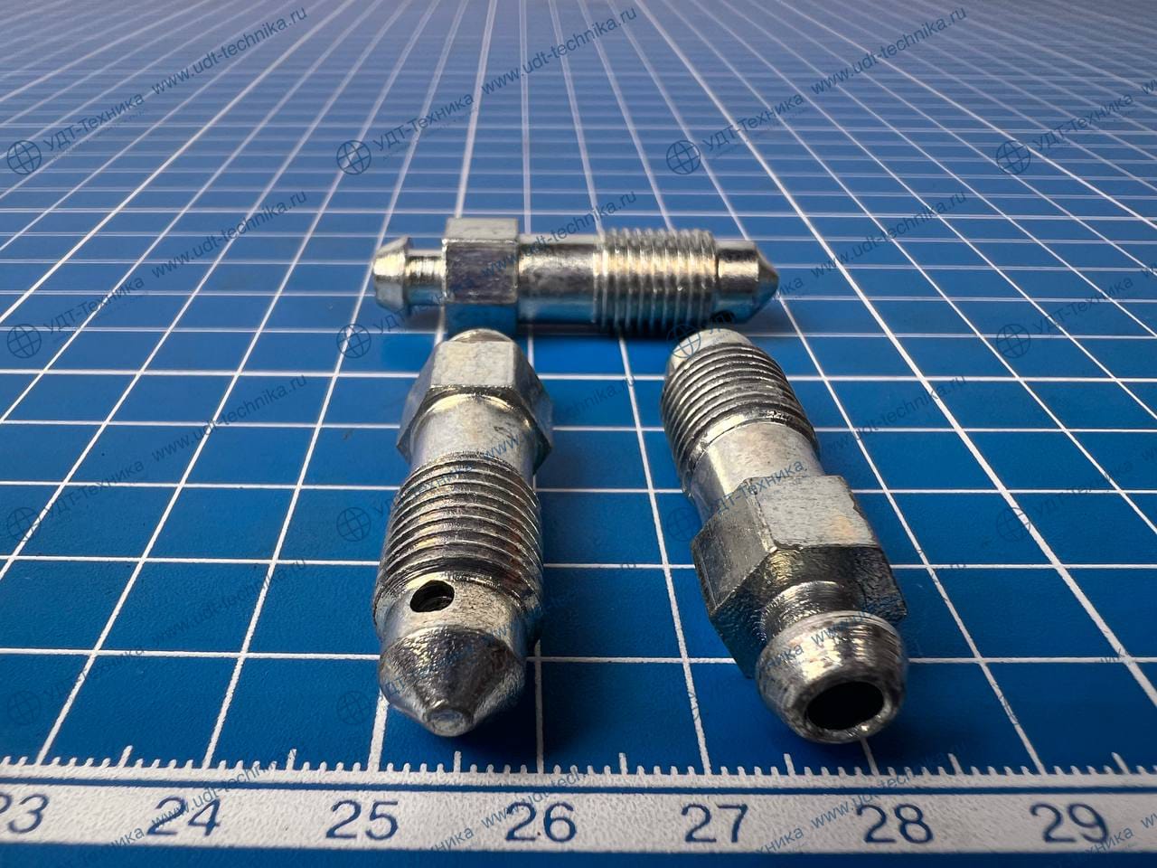 5H3701 Масленка