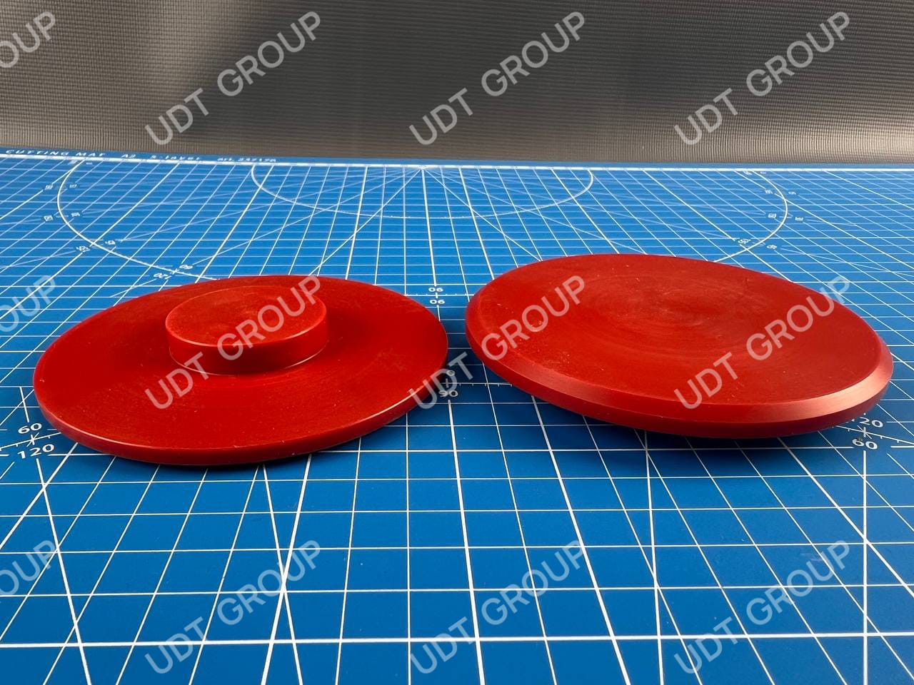 1931684 Направляющая