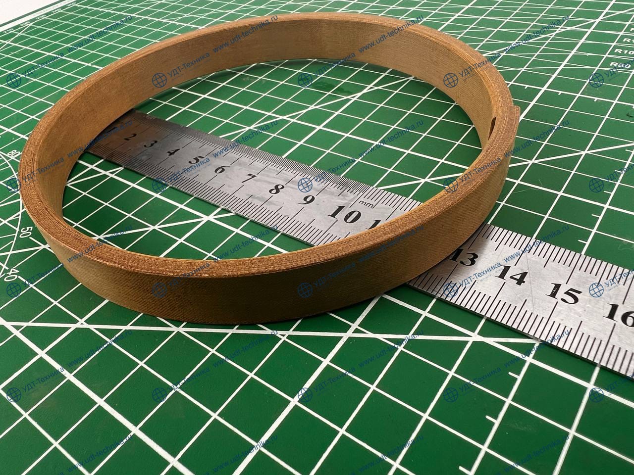 707-39-13110 О-кольцо