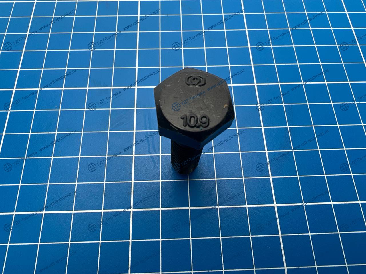 01010-31040 Болт - фото 2