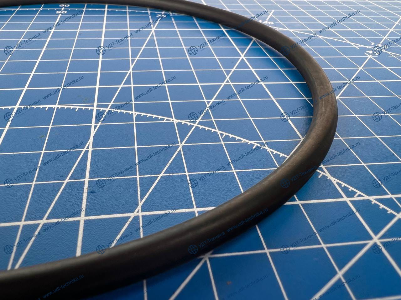 07000-05150 О-кольцо - фото 2