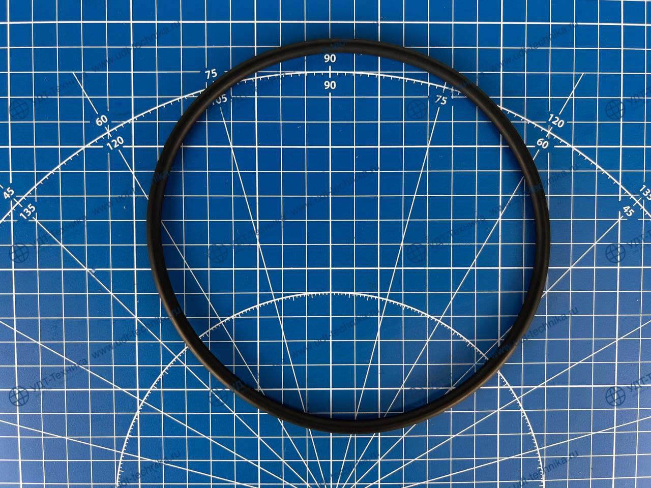 07000-05150 О-кольцо - фото 3