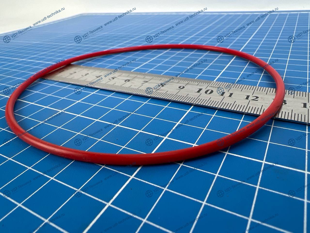 07000-62135 О-кольцо