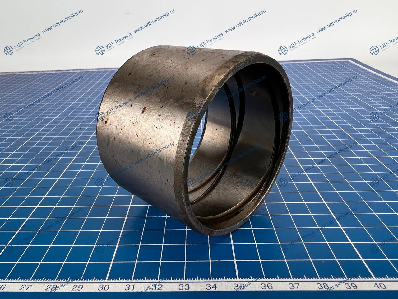 3311521 Втулка - фото 2