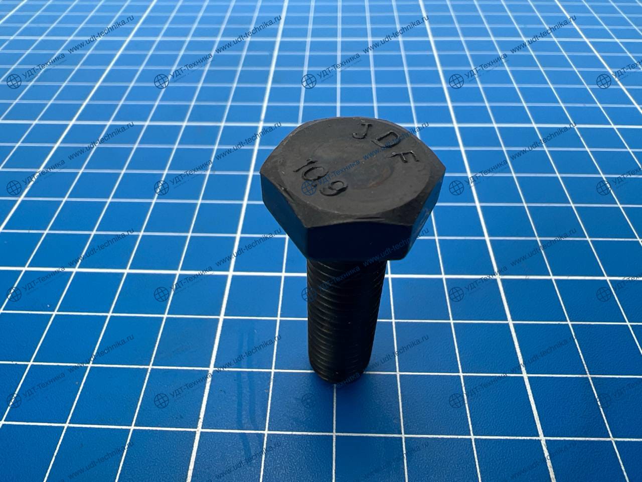 01010-81035 Болт - фото 2