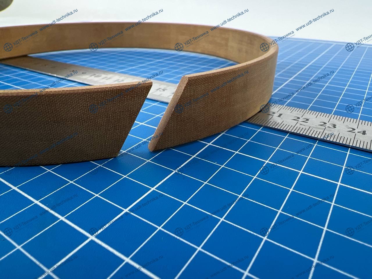 07156-02022 Кольцо - фото 2