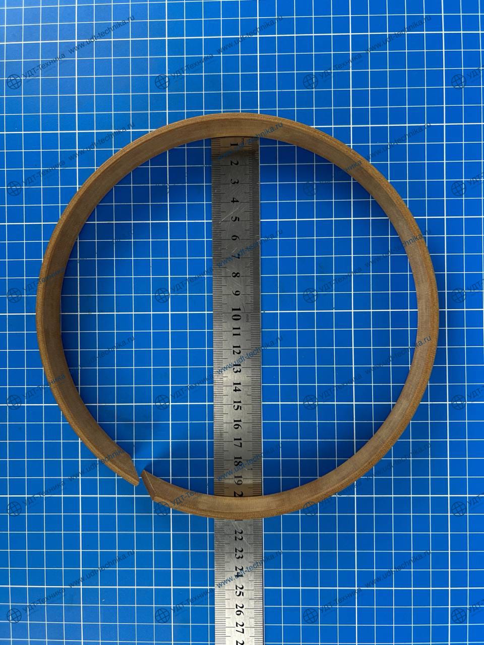 07156-02022 Кольцо