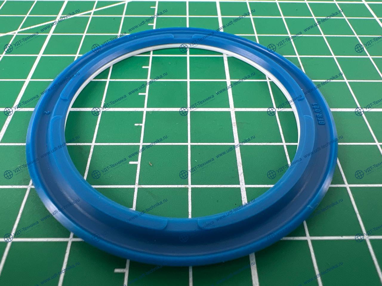 2892935 Уплотнение - фото 3