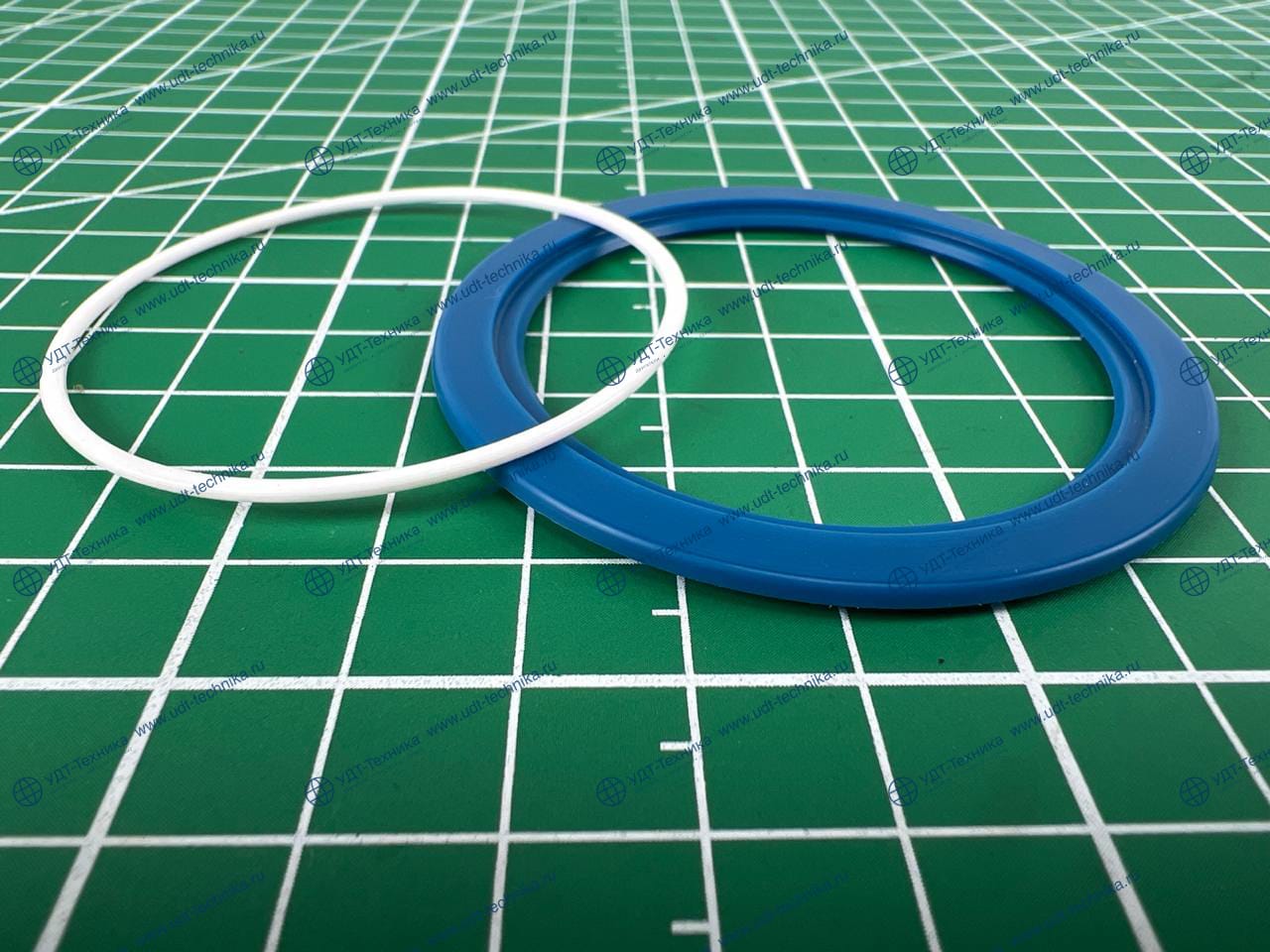 2892935 Уплотнение