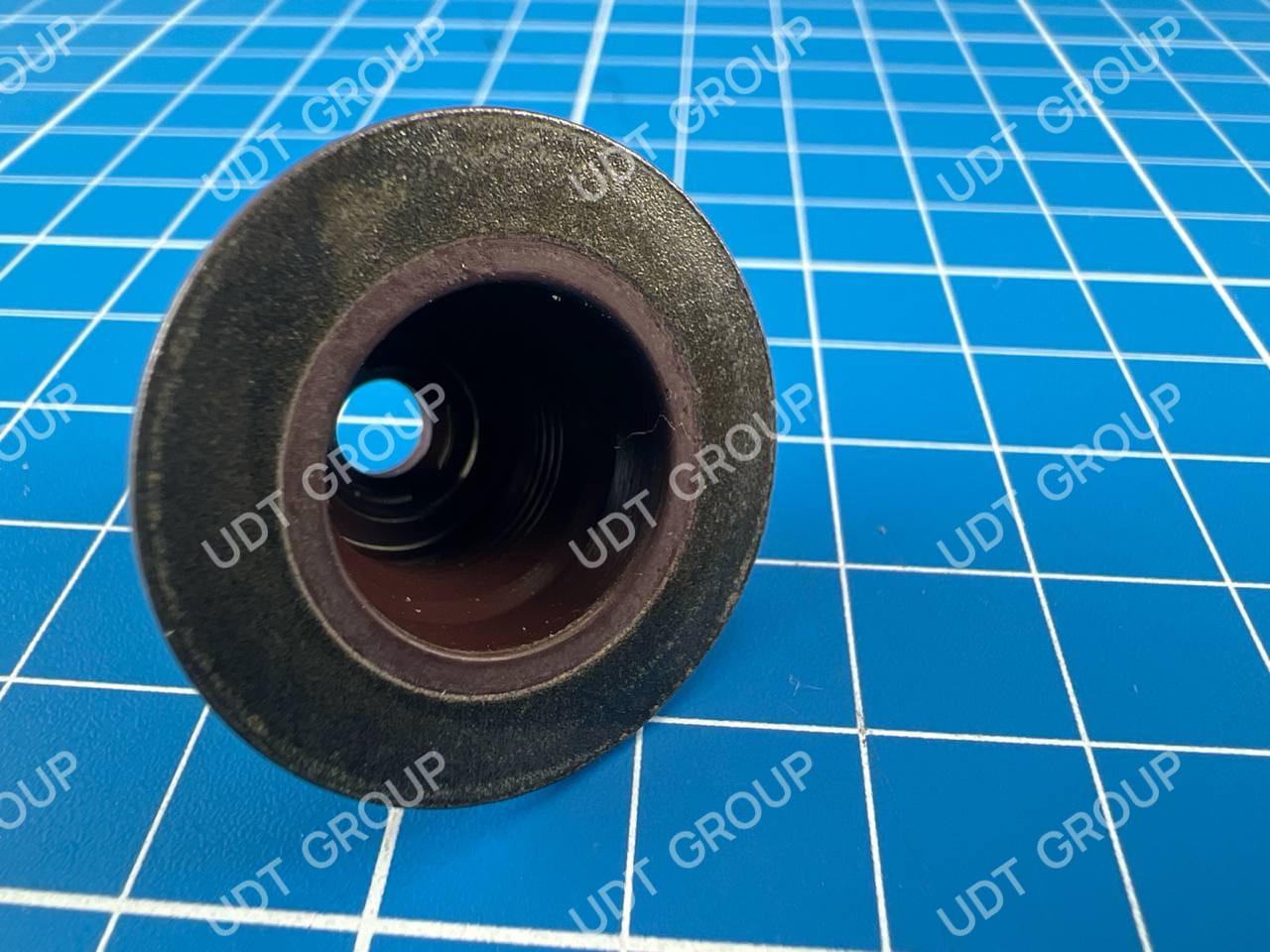 2995511 Колпачок маслосъемный - фото 2