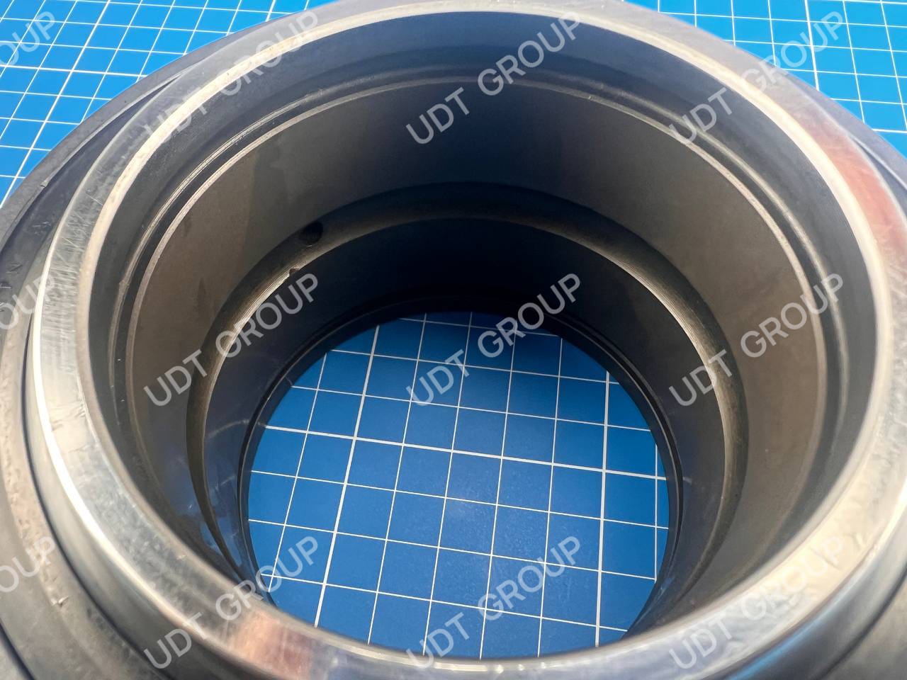 561-50-62310 Втулка - фото 2