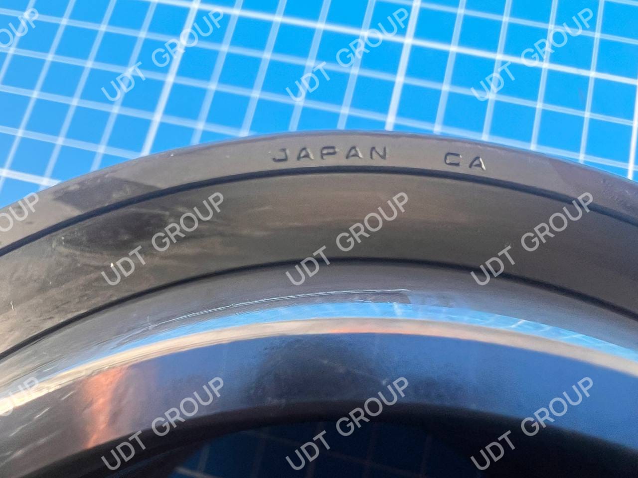 561-50-62310 Втулка - фото 3