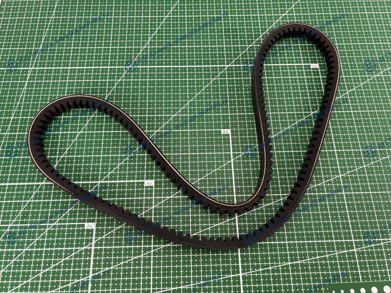 04120-21748 Ремень - фото 2