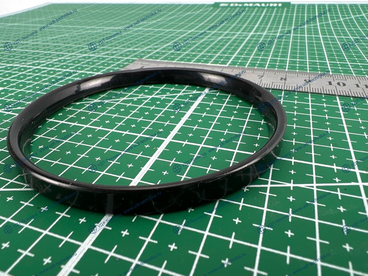 6T5247 Шайба (Турция) - фото 2