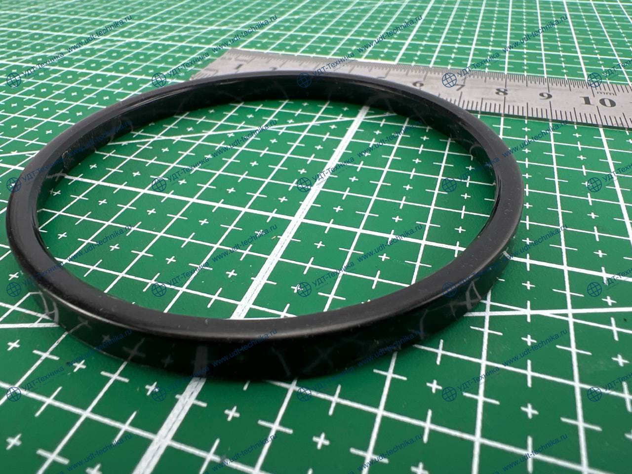 6T5247 Шайба (Турция) - фото 3