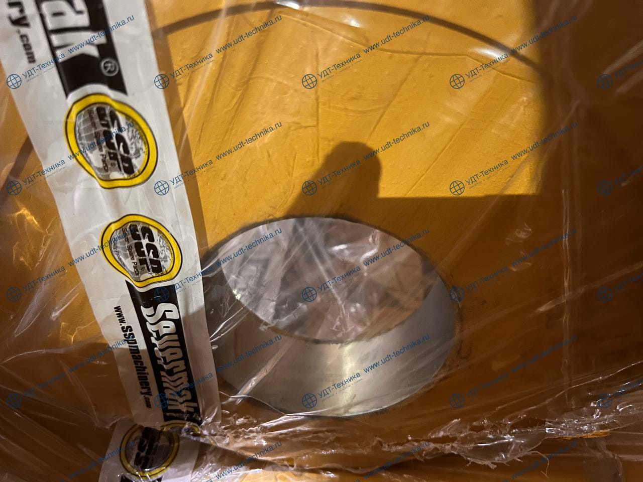 1342680 Балансир - фото 3