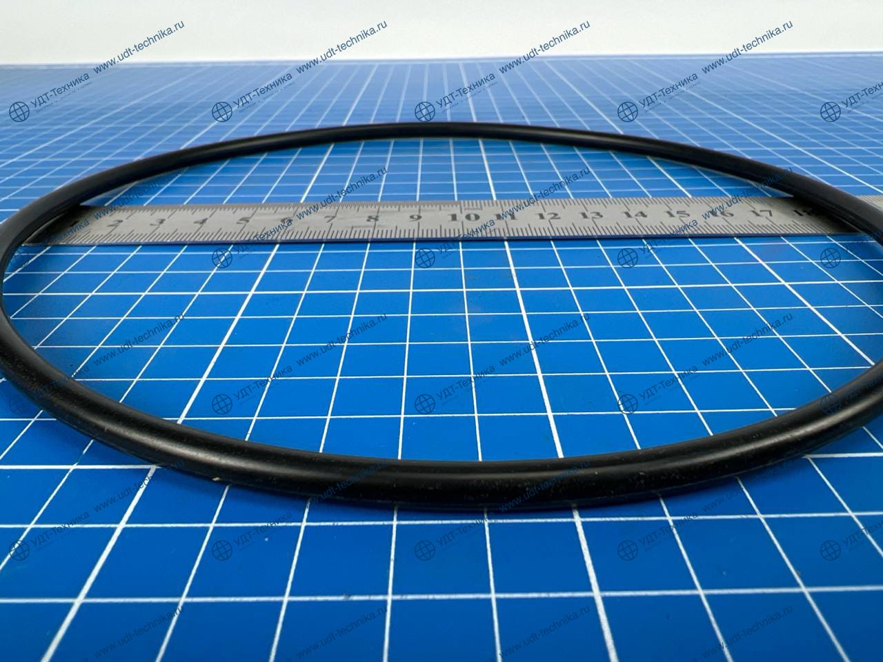 6162-23-2220 Уплотнение - фото 2