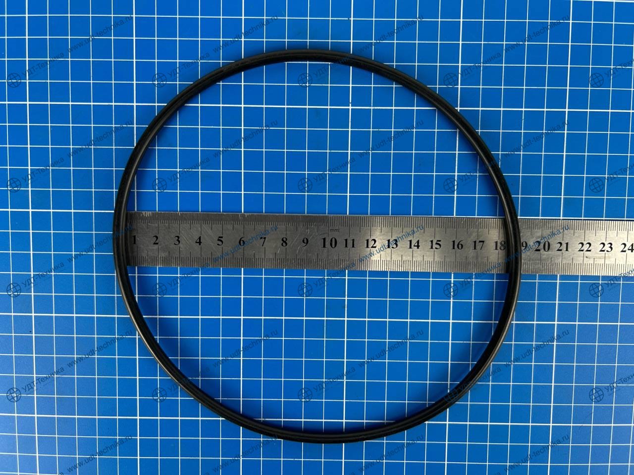 6162-23-2220 Уплотнение