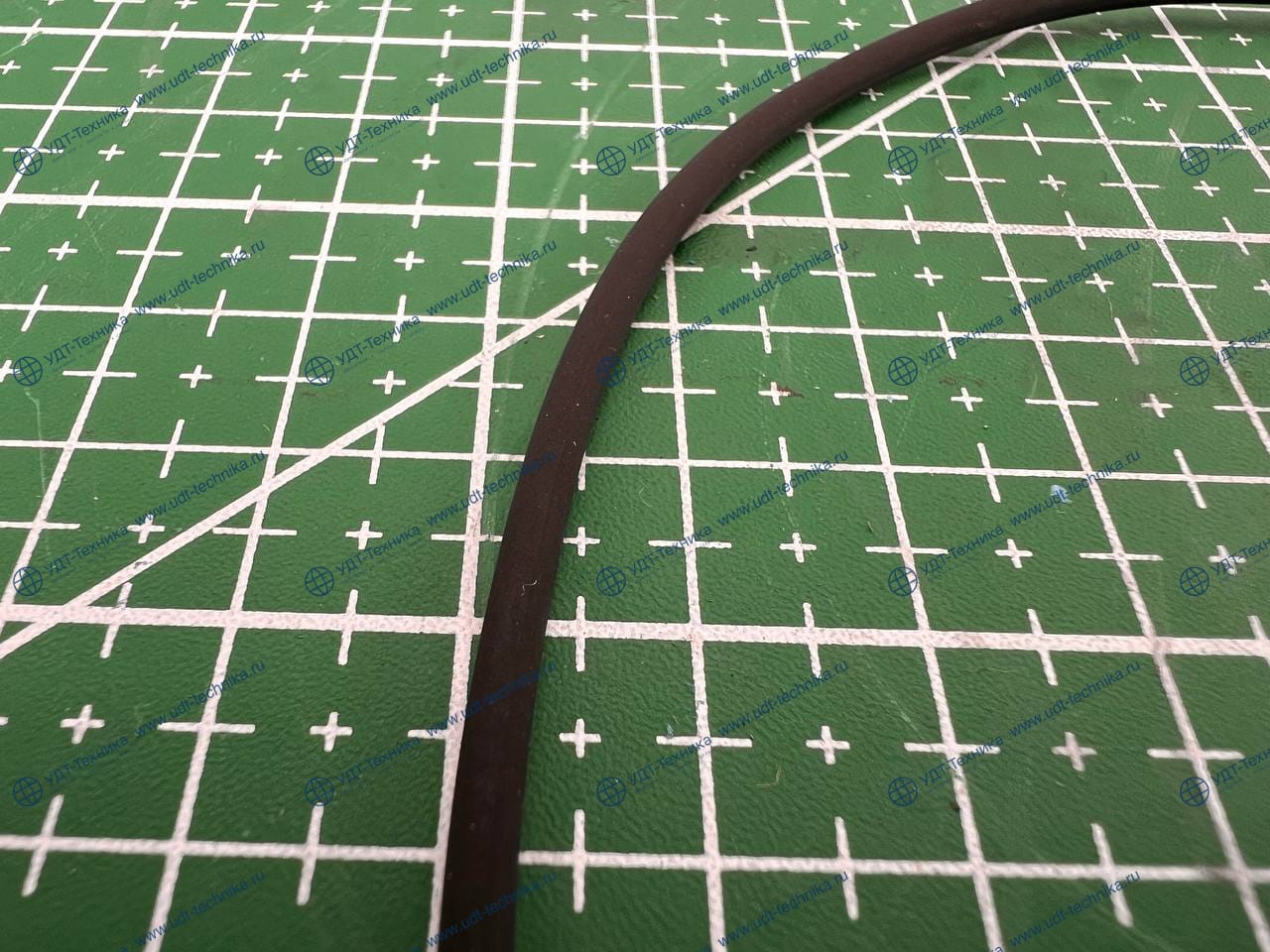 1178801 Кольцо уплотнительное - фото 2