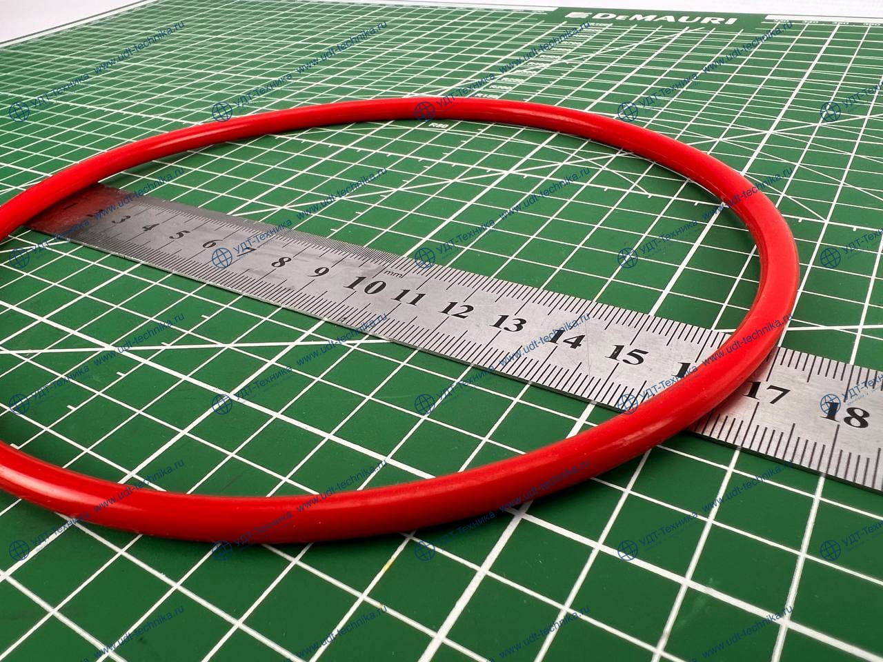 07000-75160 Кольцо - фото 2